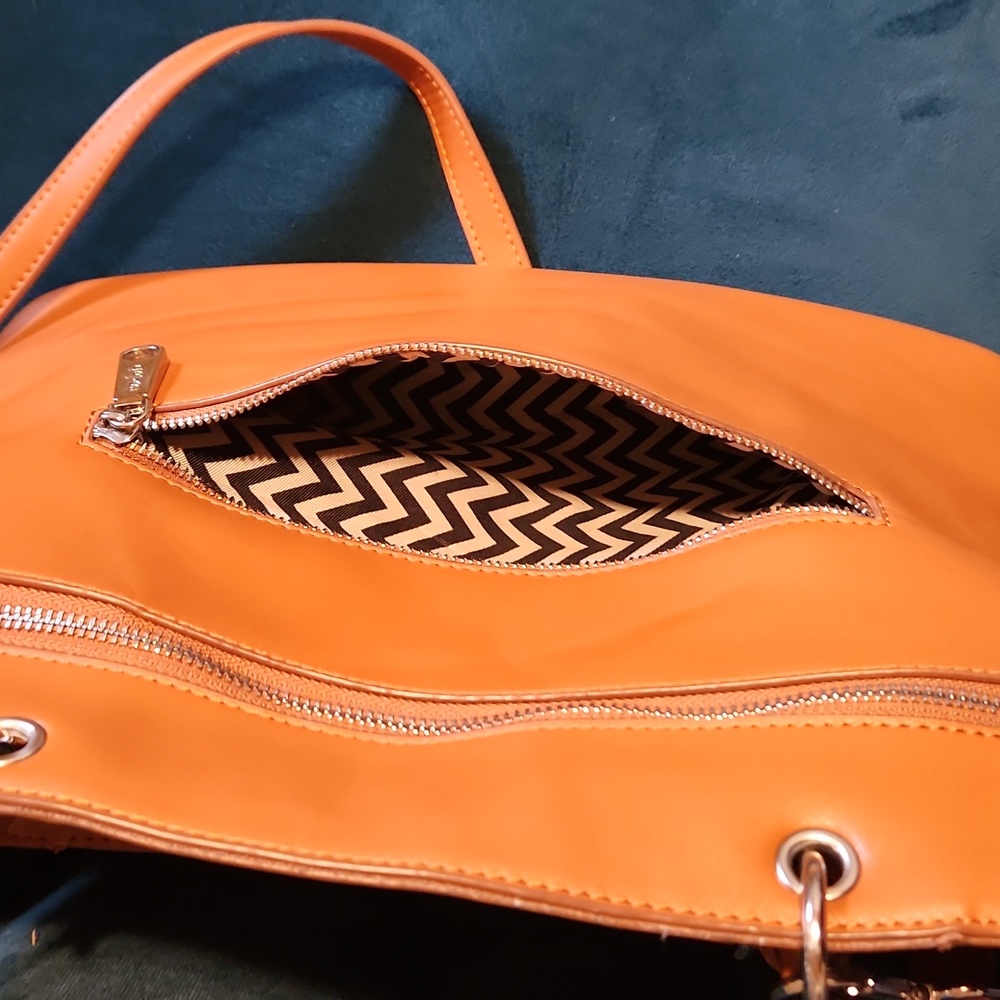 Co-Lab Large Bag - Picture 10 of 12